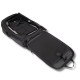Mochila Multifuncional Stratos Negro